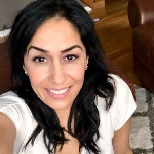 Meet your Posher, Margo